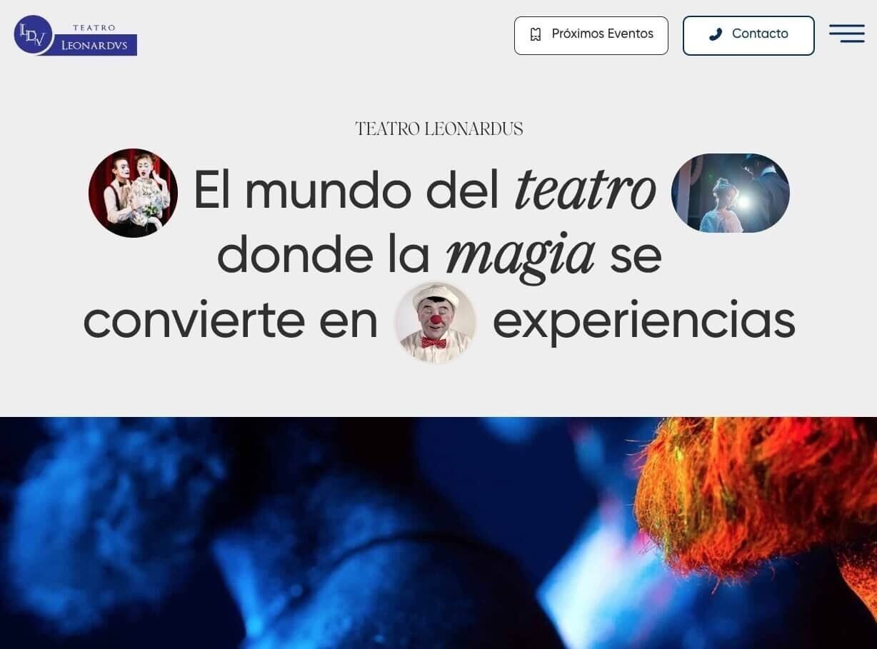 Pagina-web-disenada-con-Elementor-y-Wordpress10.jpg