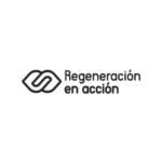 diseno-web-con-Elementor14.png