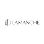 diseno-web-con-Elementor15.png