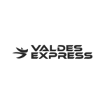 diseno-web-con-Elementor16.png