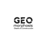 diseno-web-con-Elementor21.png