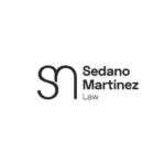 diseno-web-con-Elementor23.png