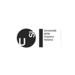 diseno-web-con-Elementor24.png