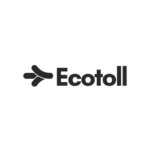 diseno-web-con-Elementor27.png