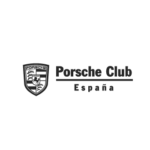 diseno-web-con-Elementor28.png