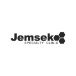 diseno-web-con-Elementor30.png